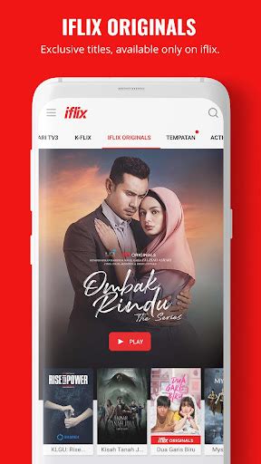 iyotflix|iflix .